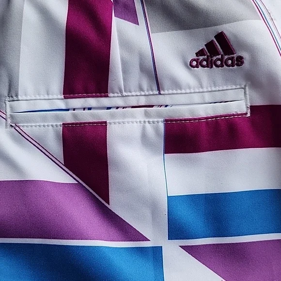 Adidas Skort - Picture 3 of 5